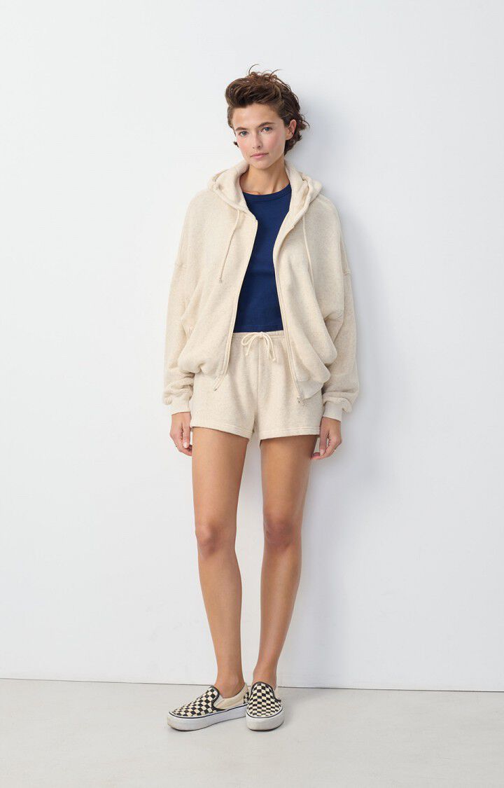 Women's shorts Itonay