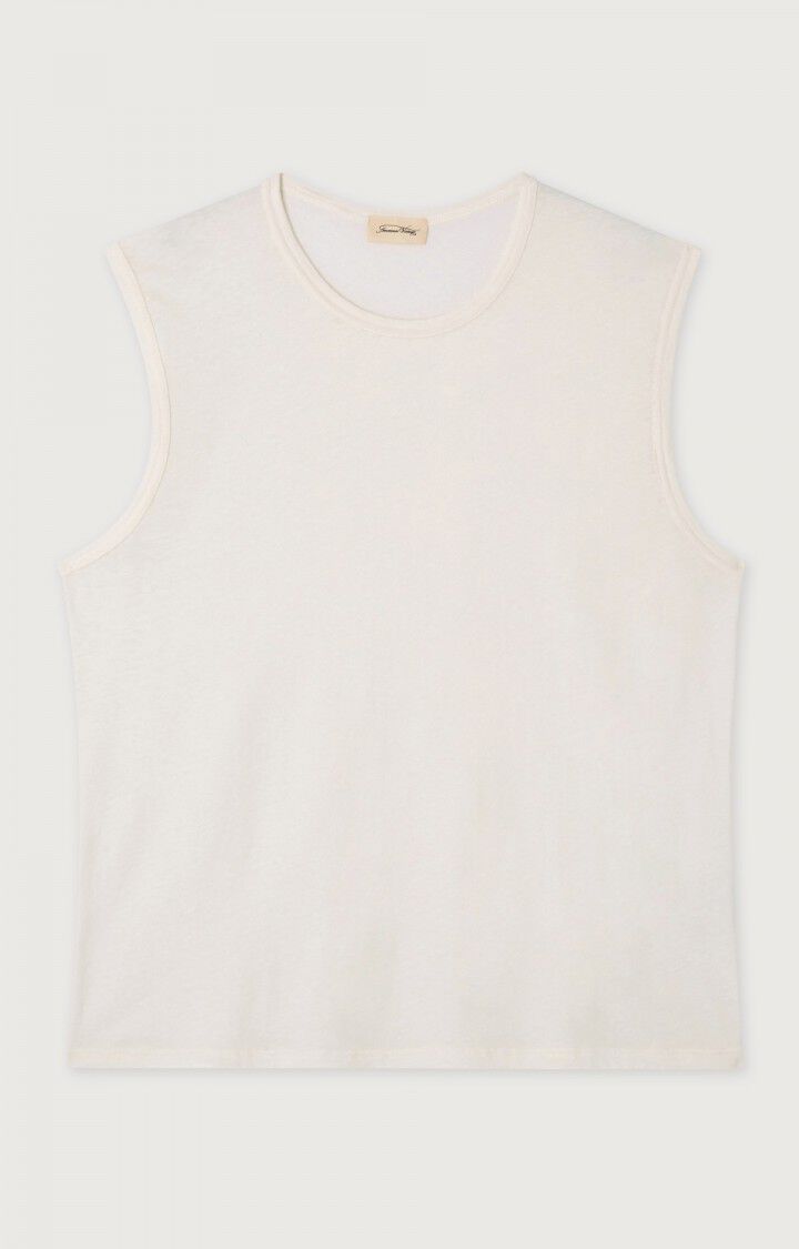 Men's tank top Gamipy