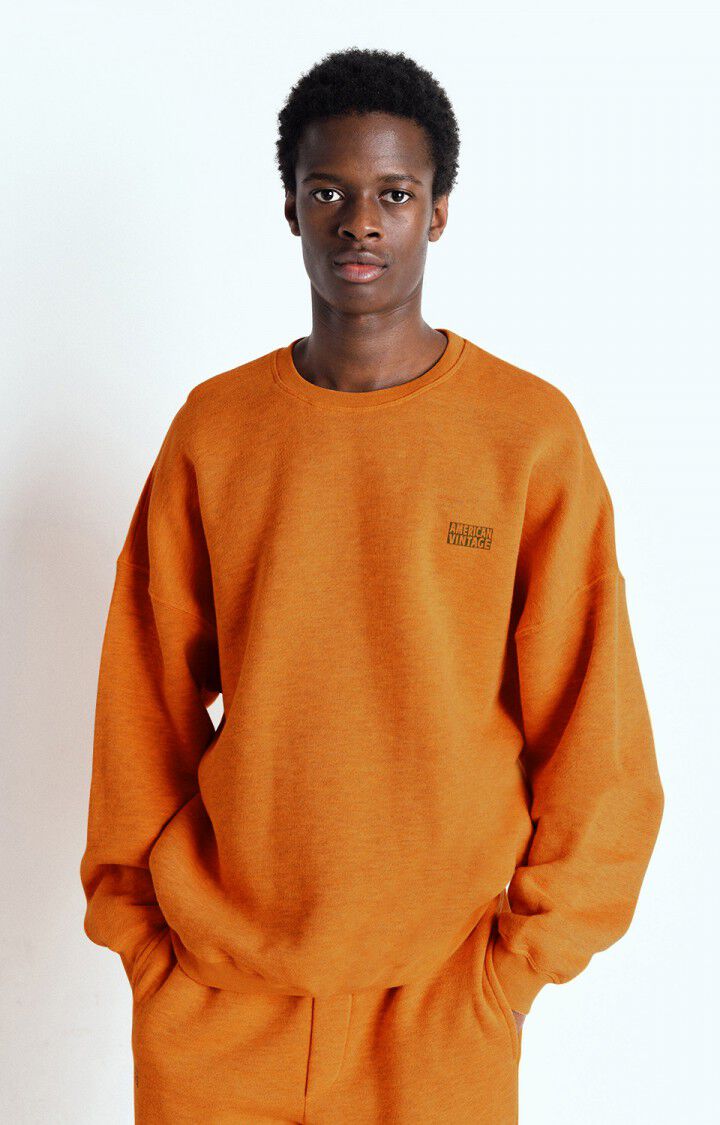 Men's sweatshirt Doven