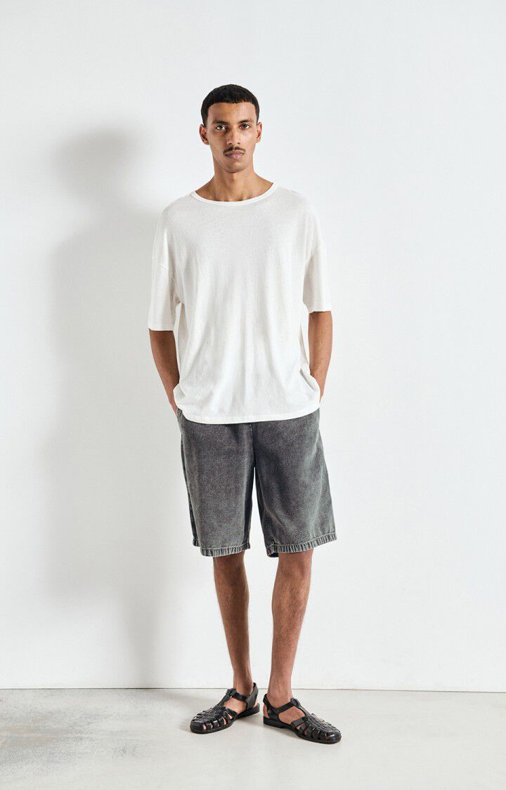 Men's t-shirt Gamipy
