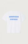Kid's t-shirt Fizvalley, WHITE, hi-res