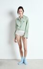 Women's panties Sully, WHITE, hi-res-model