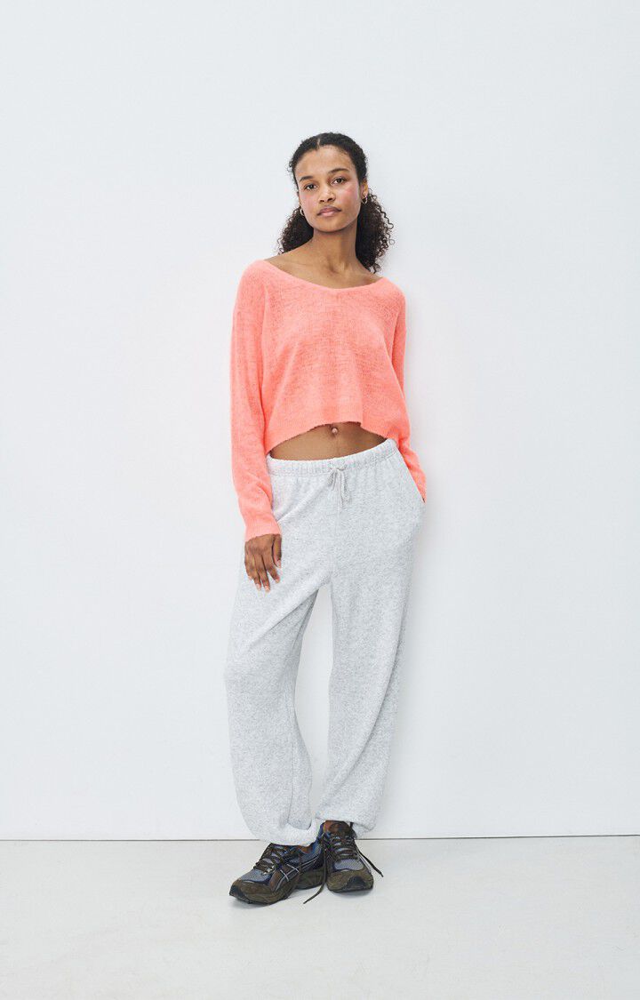 Women's jumper Dumy
