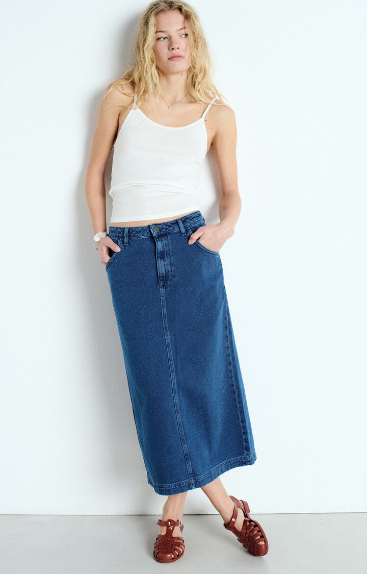 Women's skirt Joybird