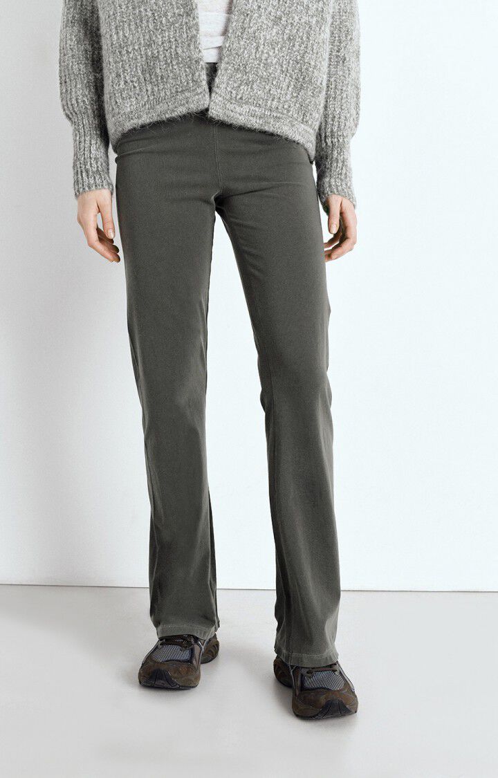 Women's joggers Pymaz