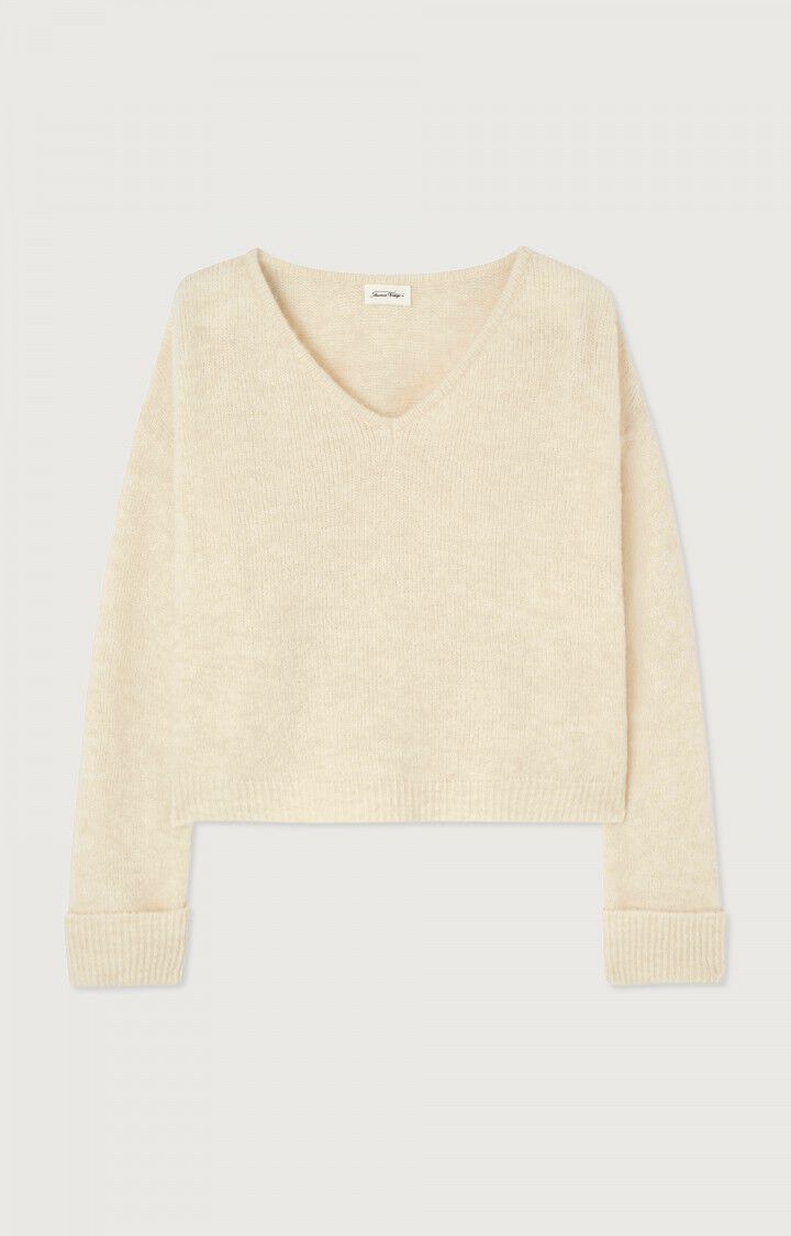 Women's jumper East