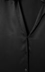 Women's shirt Unyl, CARBON, hi-res