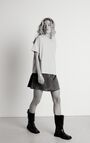 Women's t-shirt Fizvalley, VINTAGE CARIBBEAN, hi-res-model