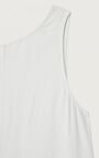 Women's jumpsuit Toyabay, COCONUT, hi-res