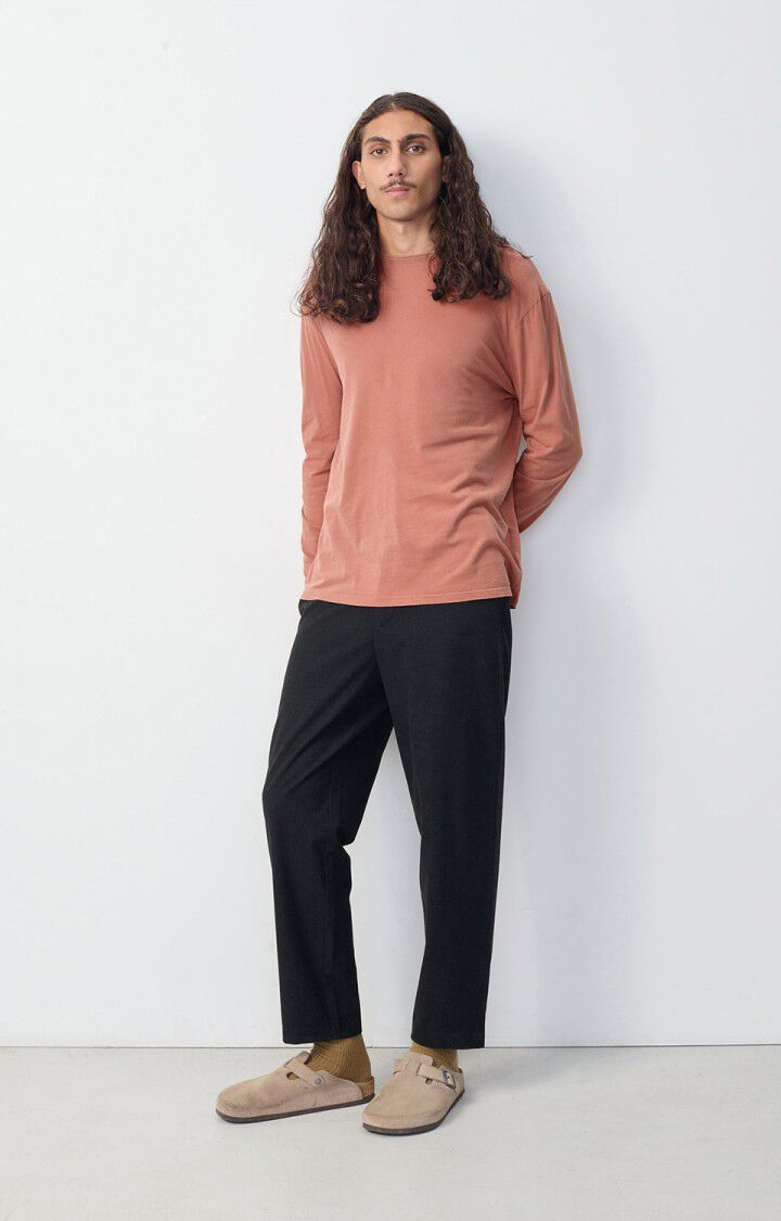 Men's trousers Tybay