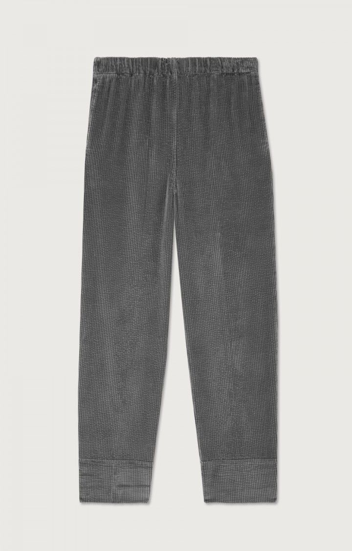 Women's trousers Padow