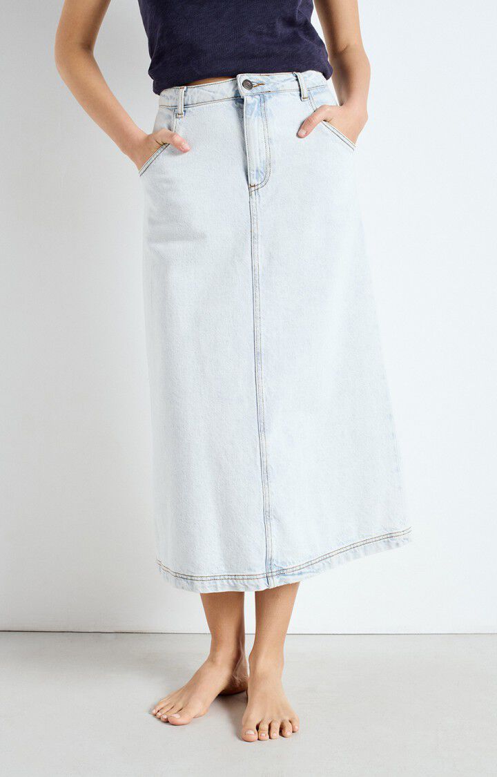 Women's skirt Joybird