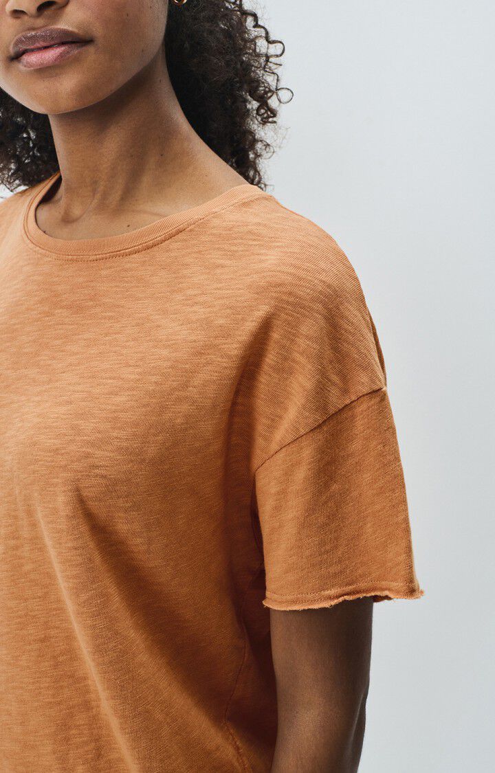 Women's t-shirt Sonoma