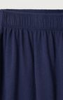 Women's skirt Apoly, OVERSEAS, hi-res
