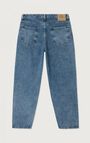 Men's straight jeans Joybird, STONE, hi-res