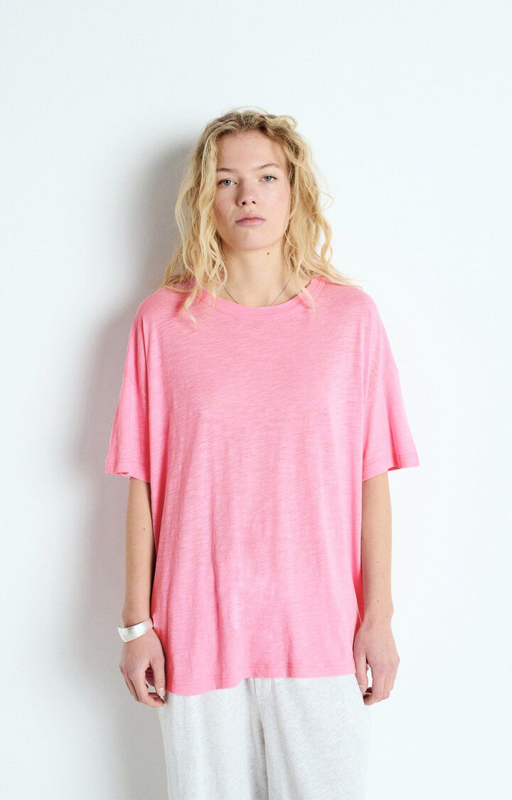 Women's t-shirt Jacksonville
