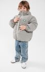 Kid's straight jeans Joybird, DIRTY, hi-res-model