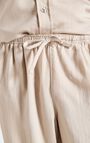 Men's trousers Okyrow, OLIVIER STRIPED SPELLED, hi-res-model