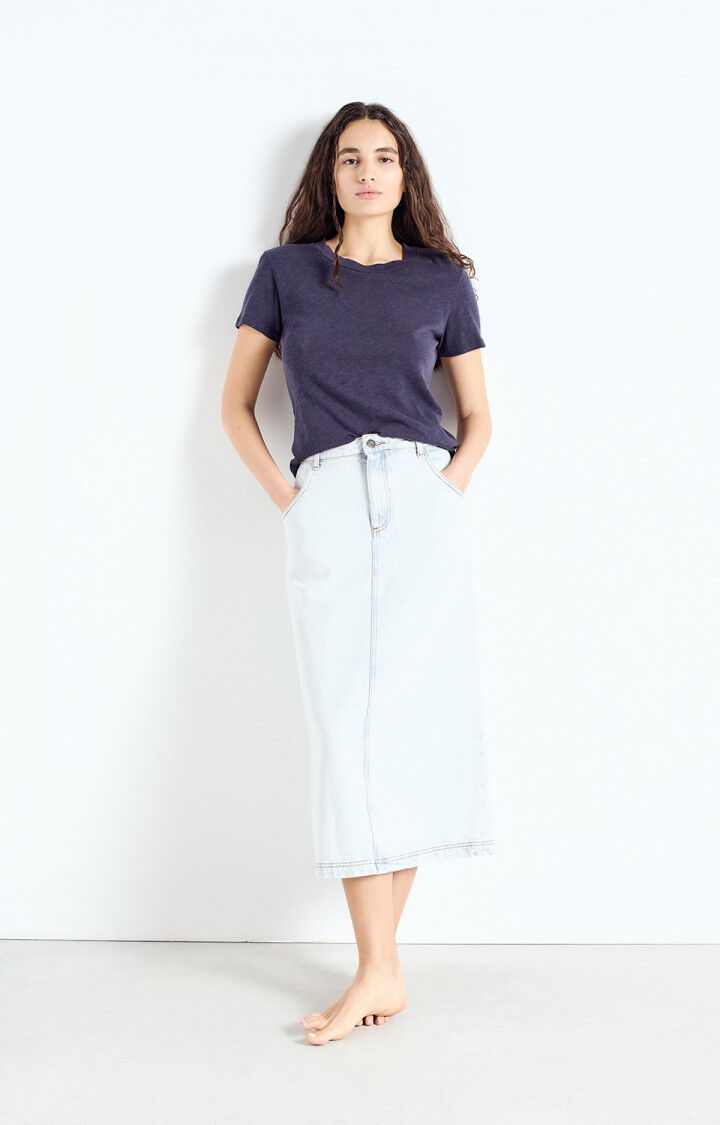 Women's skirt Joybird