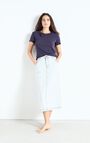 Women's skirt Joybird, WINTER BLEACHED, hi-res-model