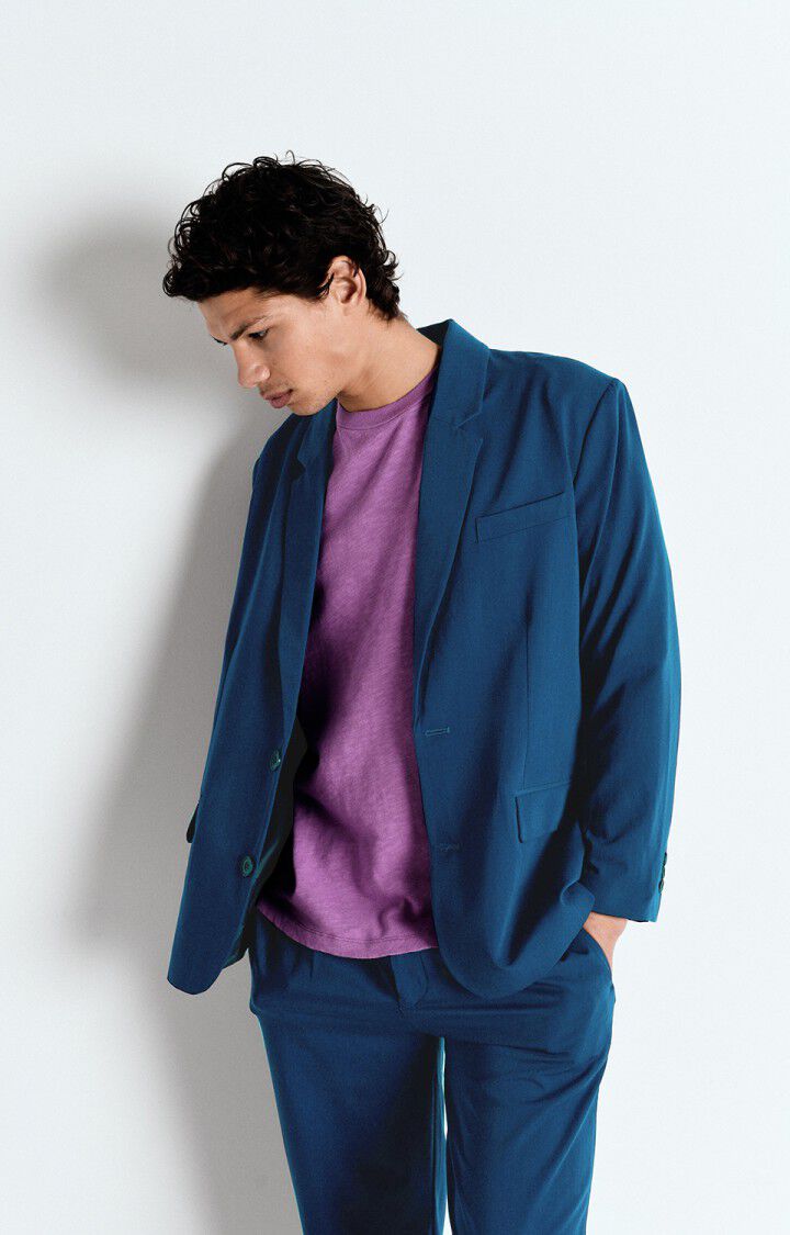 Men's blazer Kabird