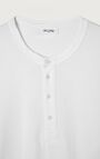 Men's t-shirt Vupaville, WHITE, hi-res