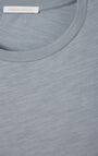 Men's t-shirt Bysapick, GRAY DAY, hi-res