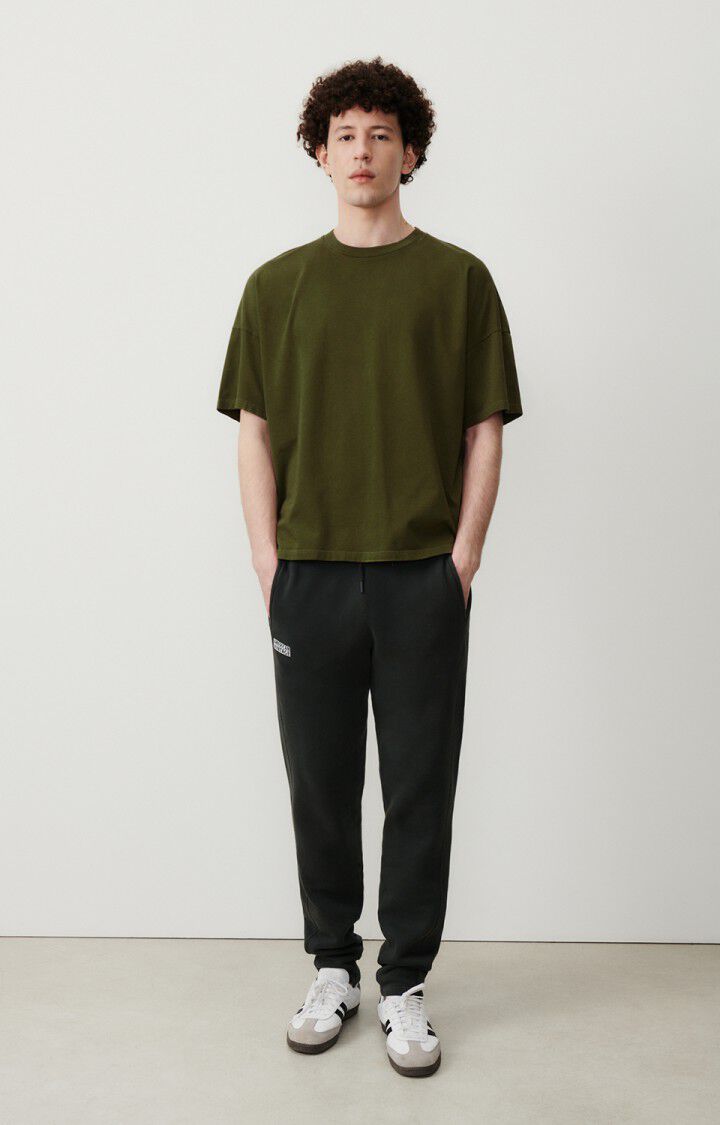 Men's joggers Izubird