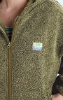 Women's jacket Hoktown, MELANGE VARAN, hi-res-model