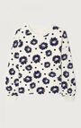 Women's sweatshirt Bobypark, JEANINE, hi-res