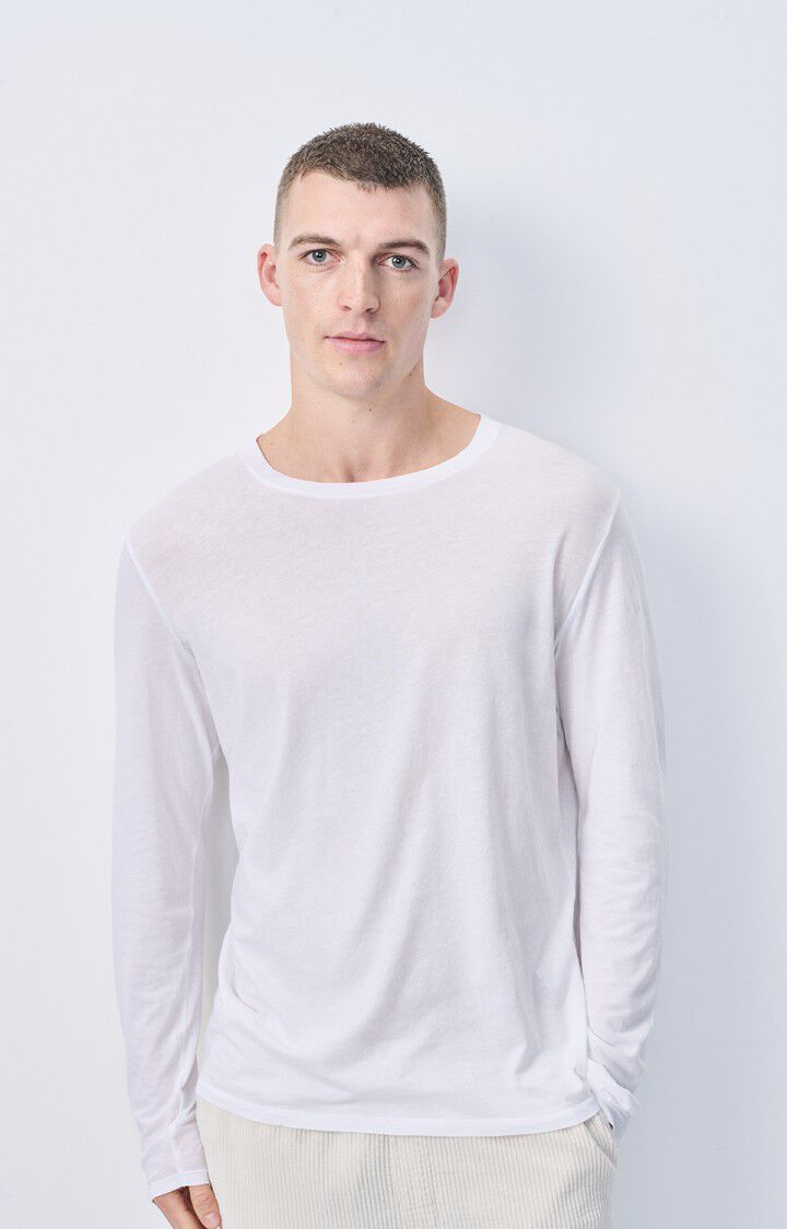 Men's t-shirt Decatur