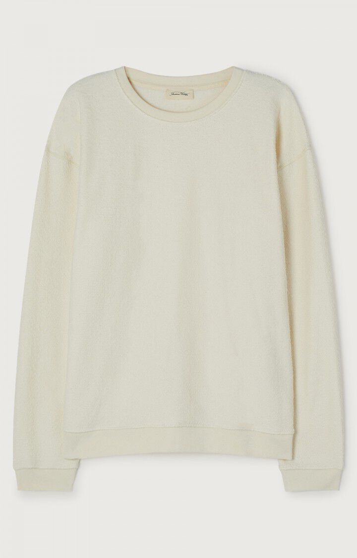 Men's sweatshirt Bobypark