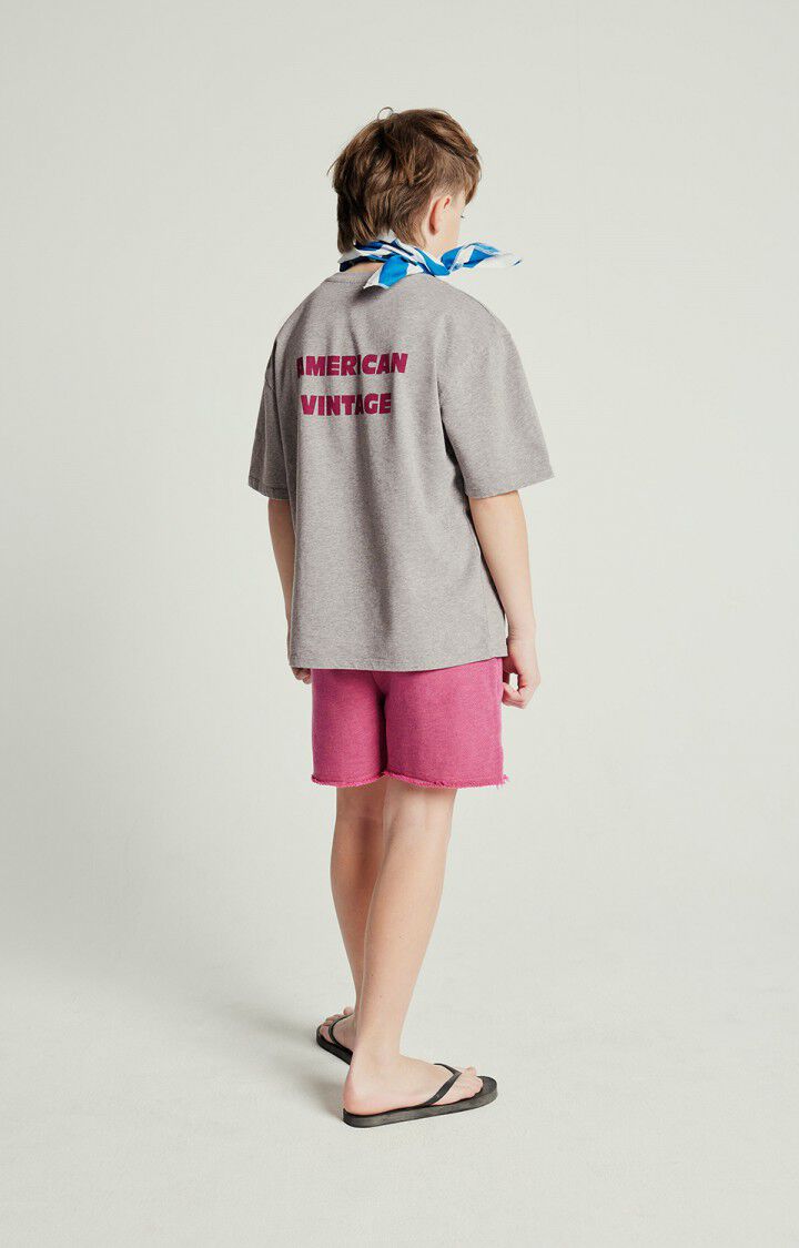 Kid's shorts Doven