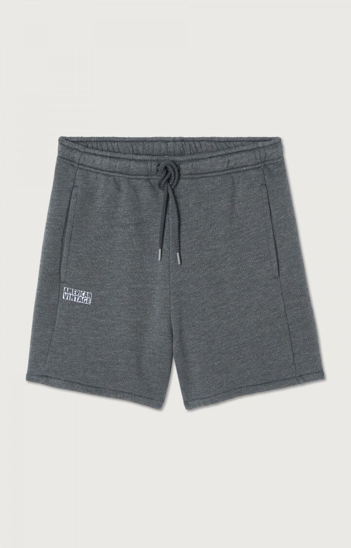 Men's shorts Doven