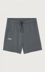 Men's shorts Doven, OVERDYED CARBON, hi-res
