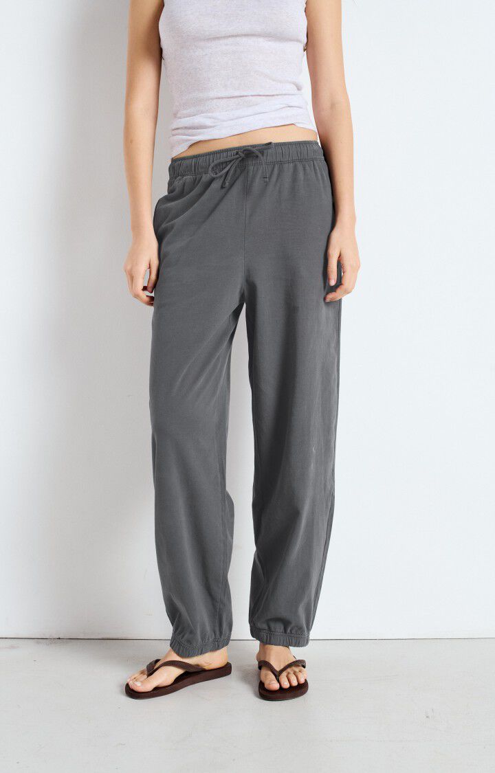 Women's joggers Fazy