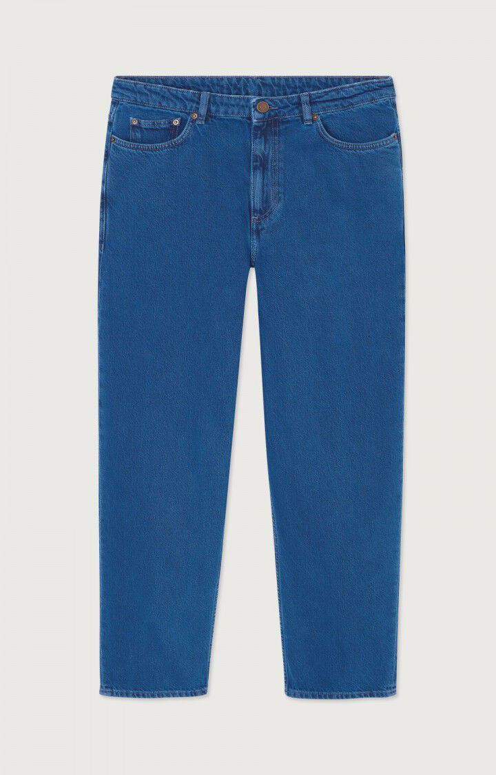 Men's straight jeans Joybird