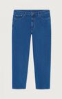 Men's straight jeans Joybird, INDIGO, hi-res