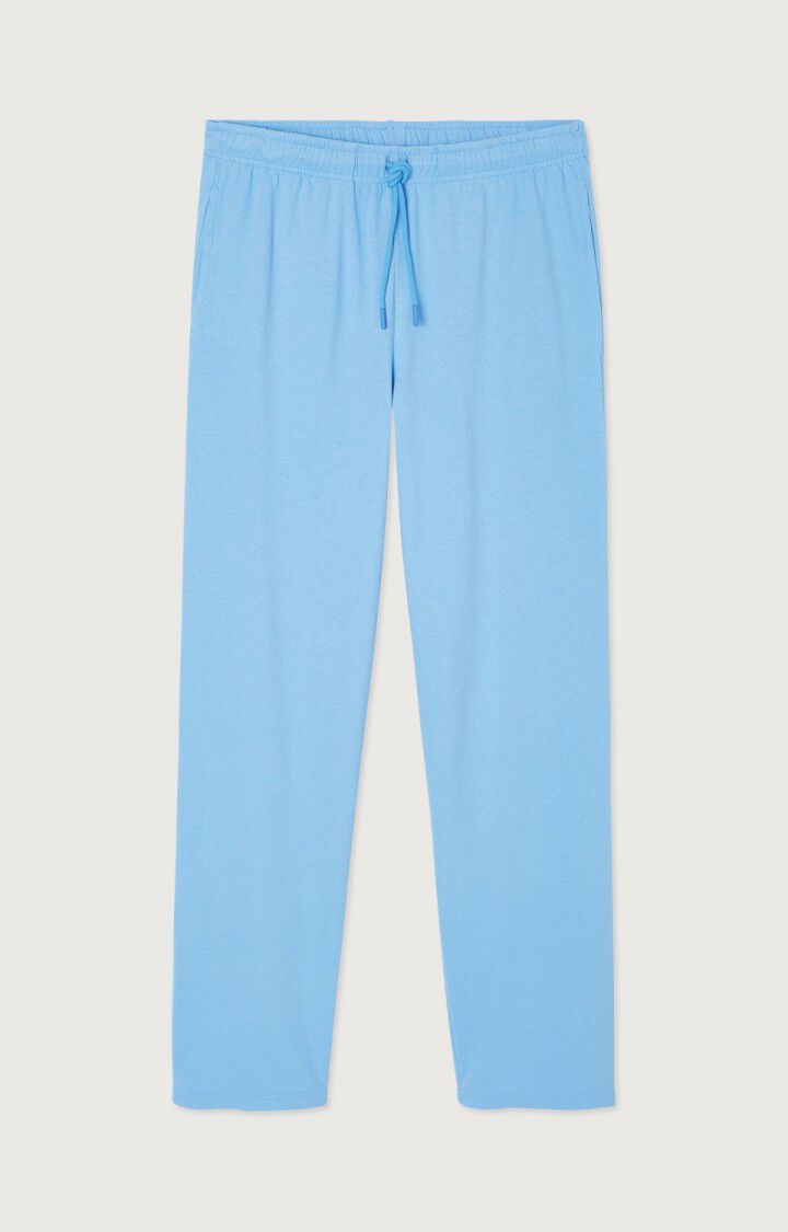 Men's joggers Ykobow
