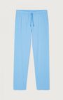 Men's joggers Ykobow, AURA, hi-res