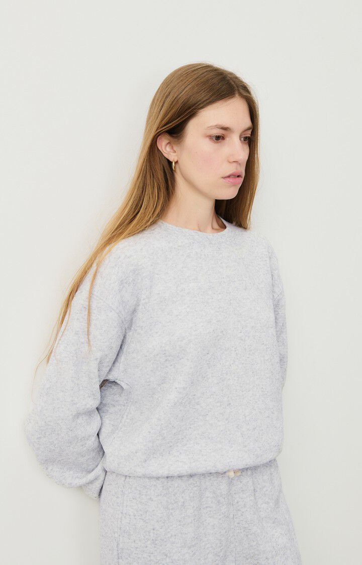 Women's sweatshirt Evona