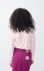 Women's t-shirt Jacksonville, VINTAGE MARSHMALLOW, hi-res-model