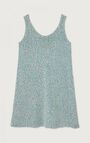Women's dress Frymow, TROPICO SPUN, hi-res