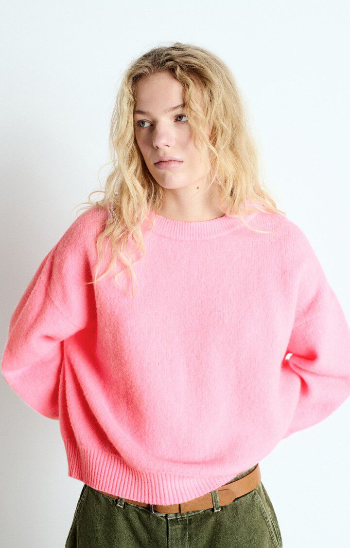 Women's jumper Vitow