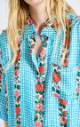 Women's Shirt Bovalow, MABLE, hi-res-model