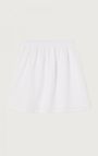 Women's skirt Tuffaz, COCONUT, hi-res