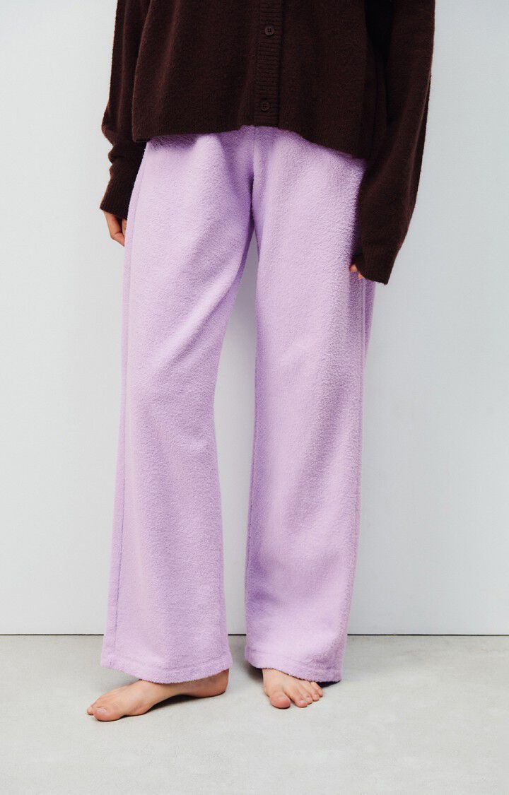 Women's joggers Bobypark