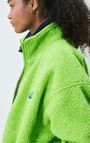 Women's jacket Hoktown, MELANGE GRANNY, hi-res-model