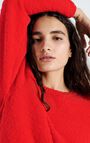 Women's jumper Ligeway, VULCANO, hi-res-model