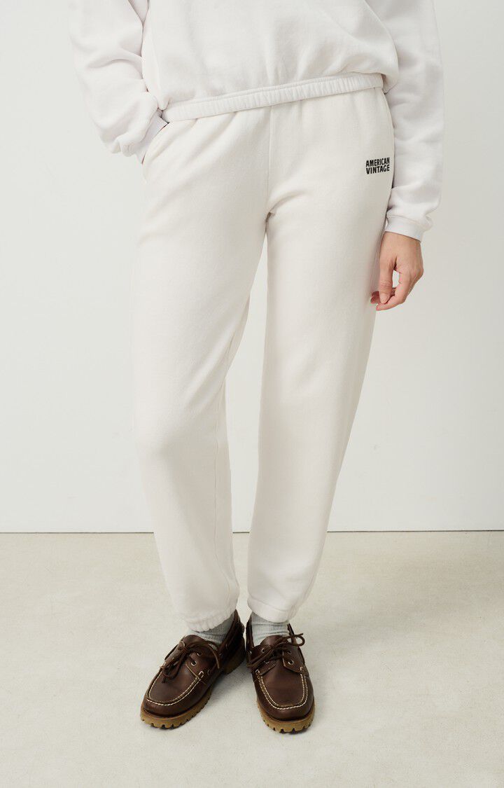Women's joggers Izubird
